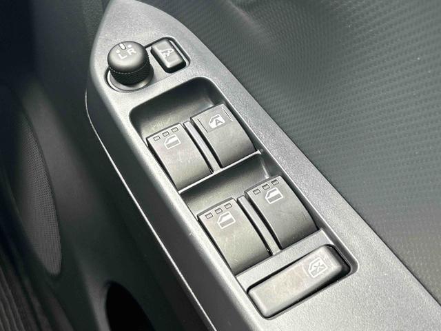ミライースＸ　ＳＡIII（東京都）の中古車