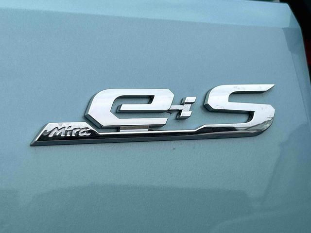 ミライースＸ　ＳＡIII（東京都）の中古車