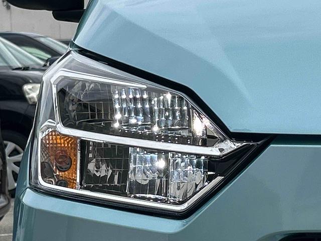 ミライースＸ　ＳＡIII（東京都）の中古車