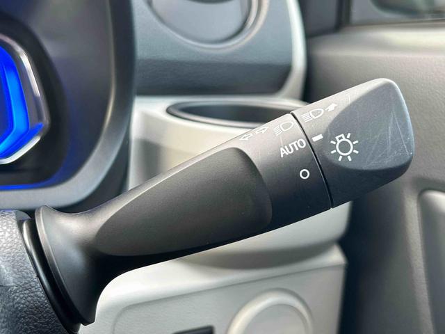 ミライースＸ　ＳＡIIIワイドＢｌｕｅｔｏｏｔｈ／ＵＳＢチューナー装備保証　新車保証・まごころ保証　１年間・走行距離無制限付き・ワイドＢｌｕｅｔｏｏｔｈ／ＵＳＢチューナー装備・ＬＥＤヘッドライト装備（東京都）の中古車