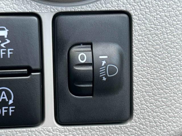 ミライースＸ　ＳＡIIIワイドＢｌｕｅｔｏｏｔｈ／ＵＳＢチューナー装備保証　新車保証・まごころ保証　１年間・走行距離無制限付き・ワイドＢｌｕｅｔｏｏｔｈ／ＵＳＢチューナー装備・ＬＥＤヘッドライト装備（東京都）の中古車