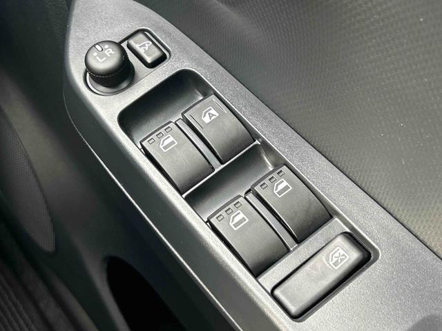 ミライースＸ　ＳＡIIIワイドＢｌｕｅｔｏｏｔｈ／ＵＳＢチューナー装備保証　新車保証・まごころ保証　１年間・走行距離無制限付き・ワイドＢｌｕｅｔｏｏｔｈ／ＵＳＢチューナー装備・ＬＥＤヘッドライト装備（東京都）の中古車