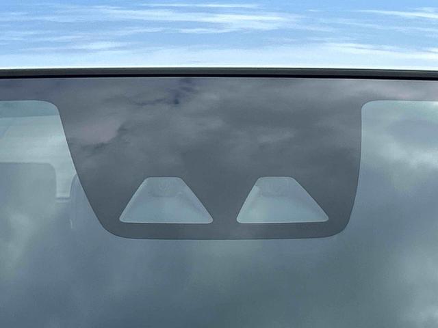 ミライースＸ　ＳＡIIIワイドＢｌｕｅｔｏｏｔｈ／ＵＳＢチューナー装備保証　新車保証・まごころ保証　１年間・走行距離無制限付き・ワイドＢｌｕｅｔｏｏｔｈ／ＵＳＢチューナー装備・ＬＥＤヘッドライト装備（東京都）の中古車