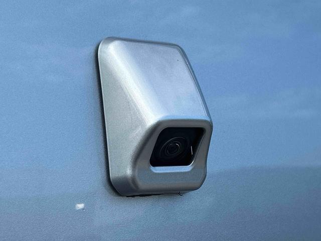 ミライースＸ　ＳＡIIIワイドＢｌｕｅｔｏｏｔｈ／ＵＳＢチューナー装備保証　新車保証・まごころ保証　１年間・走行距離無制限付き・ワイドＢｌｕｅｔｏｏｔｈ／ＵＳＢチューナー装備・ＬＥＤヘッドライト装備（東京都）の中古車