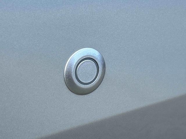 ミライースＸ　ＳＡIIIワイドＢｌｕｅｔｏｏｔｈ／ＵＳＢチューナー装備保証　新車保証・まごころ保証　１年間・走行距離無制限付き・ワイドＢｌｕｅｔｏｏｔｈ／ＵＳＢチューナー装備・ＬＥＤヘッドライト装備（東京都）の中古車