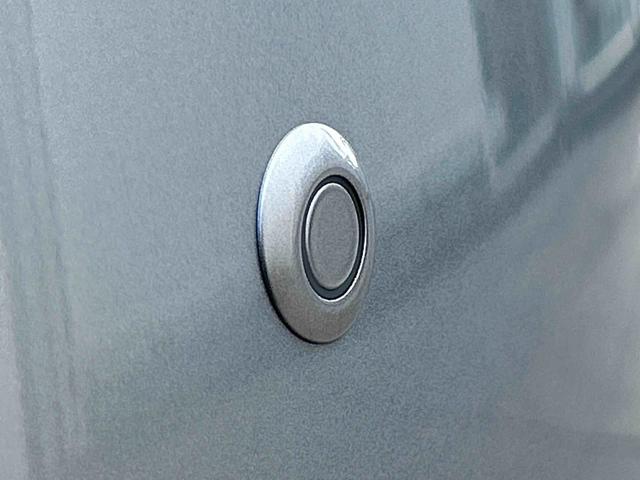 ミライースＸ　ＳＡIIIワイドＢｌｕｅｔｏｏｔｈ／ＵＳＢチューナー装備保証　新車保証・まごころ保証　１年間・走行距離無制限付き・ワイドＢｌｕｅｔｏｏｔｈ／ＵＳＢチューナー装備・ＬＥＤヘッドライト装備（東京都）の中古車