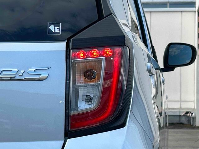 ミライースＸ　ＳＡIIIワイドＢｌｕｅｔｏｏｔｈ／ＵＳＢチューナー装備保証　新車保証・まごころ保証　１年間・走行距離無制限付き・ワイドＢｌｕｅｔｏｏｔｈ／ＵＳＢチューナー装備・ＬＥＤヘッドライト装備（東京都）の中古車