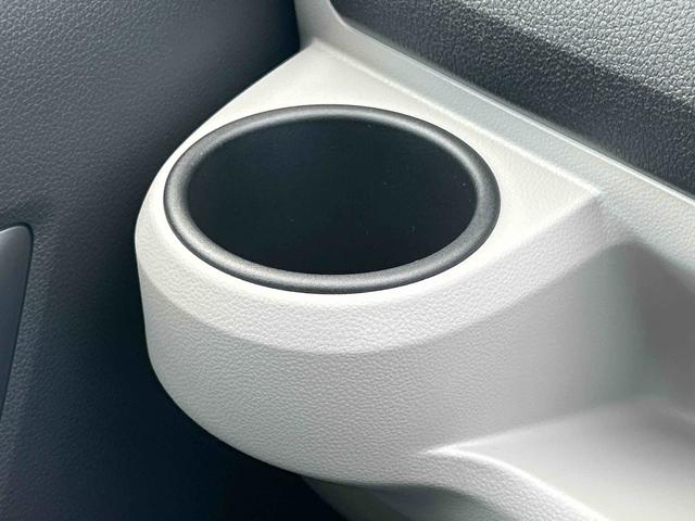 ミライースＸ　ＳＡIIIワイドＢｌｕｅｔｏｏｔｈ／ＵＳＢチューナー装備保証　新車保証・まごころ保証　１年間・走行距離無制限付き・ワイドＢｌｕｅｔｏｏｔｈ／ＵＳＢチューナー装備・ＬＥＤヘッドライト装備（東京都）の中古車