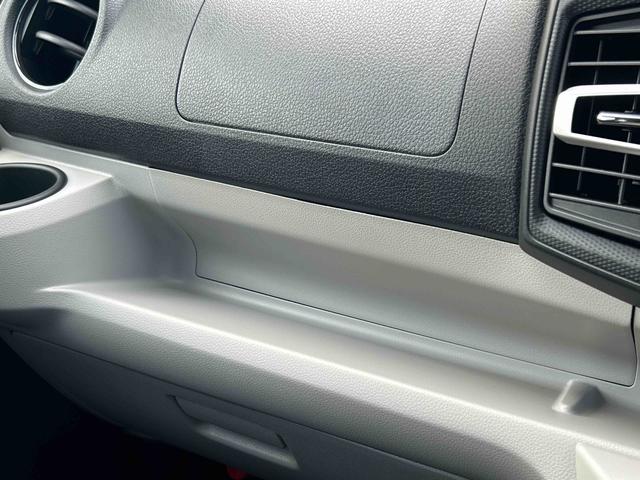 ミライースＸ　ＳＡIIIワイドＢｌｕｅｔｏｏｔｈ／ＵＳＢチューナー装備保証　新車保証・まごころ保証　１年間・走行距離無制限付き・ワイドＢｌｕｅｔｏｏｔｈ／ＵＳＢチューナー装備・ＬＥＤヘッドライト装備（東京都）の中古車