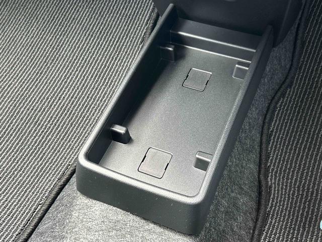 ミライースＸ　ＳＡIIIワイドＢｌｕｅｔｏｏｔｈ／ＵＳＢチューナー装備保証　新車保証・まごころ保証　１年間・走行距離無制限付き・ワイドＢｌｕｅｔｏｏｔｈ／ＵＳＢチューナー装備・ＬＥＤヘッドライト装備（東京都）の中古車