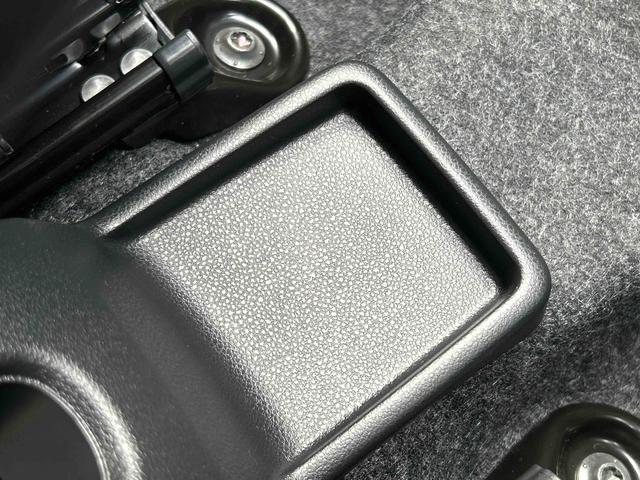 ミライースＸ　ＳＡIIIワイドＢｌｕｅｔｏｏｔｈ／ＵＳＢチューナー装備保証　新車保証・まごころ保証　１年間・走行距離無制限付き・ワイドＢｌｕｅｔｏｏｔｈ／ＵＳＢチューナー装備・ＬＥＤヘッドライト装備（東京都）の中古車