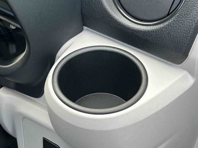 ミライースＸ　ＳＡIIIワイドＢｌｕｅｔｏｏｔｈ／ＵＳＢチューナー装備保証　新車保証・まごころ保証　１年間・走行距離無制限付き・ワイドＢｌｕｅｔｏｏｔｈ／ＵＳＢチューナー装備・ＬＥＤヘッドライト装備（東京都）の中古車