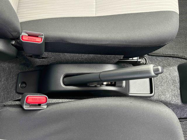 ミライースＸ　ＳＡIIIワイドＢｌｕｅｔｏｏｔｈ／ＵＳＢチューナー装備保証　新車保証・まごころ保証　１年間・走行距離無制限付き・ワイドＢｌｕｅｔｏｏｔｈ／ＵＳＢチューナー装備・ＬＥＤヘッドライト装備（東京都）の中古車