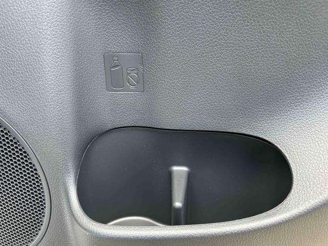 ミライースＸ　ＳＡIIIワイドＢｌｕｅｔｏｏｔｈ／ＵＳＢチューナー装備保証　新車保証・まごころ保証　１年間・走行距離無制限付き・ワイドＢｌｕｅｔｏｏｔｈ／ＵＳＢチューナー装備・ＬＥＤヘッドライト装備（東京都）の中古車