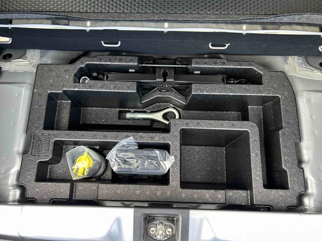 ミライースＸ　ＳＡIIIワイドＢｌｕｅｔｏｏｔｈ／ＵＳＢチューナー装備保証　新車保証・まごころ保証　１年間・走行距離無制限付き・ワイドＢｌｕｅｔｏｏｔｈ／ＵＳＢチューナー装備・ＬＥＤヘッドライト装備（東京都）の中古車