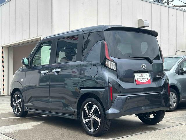 ムーヴRS 9インチディスプレイオーディオ装備保証 新車保証・まごころ保証 1年間・走行距離無制限付き・9インチディスプレイオーディオ装備・LEDヘッドライト・ドライブレコーダー装備(東京都)の中古車