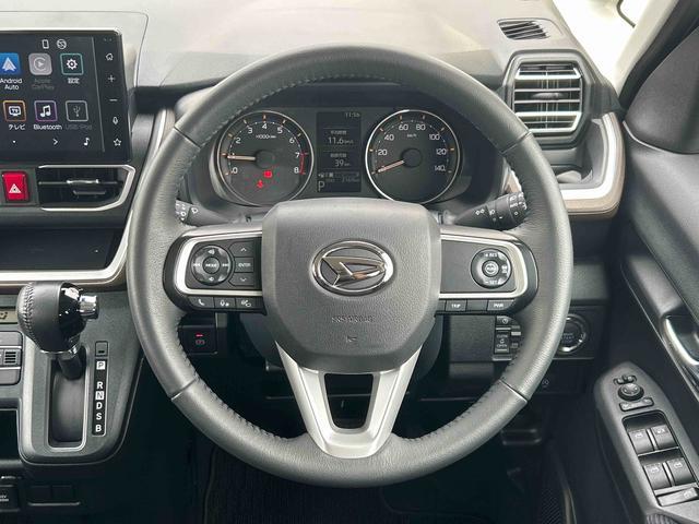 ムーヴRS 9インチディスプレイオーディオ装備保証 新車保証・まごころ保証 1年間・走行距離無制限付き・9インチディスプレイオーディオ装備・LEDヘッドライト・ドライブレコーダー装備(東京都)の中古車