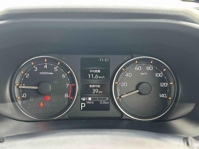 ムーヴRS 9インチディスプレイオーディオ装備保証 新車保証・まごころ保証 1年間・走行距離無制限付き・9インチディスプレイオーディオ装備・LEDヘッドライト・ドライブレコーダー装備(東京都)の中古車