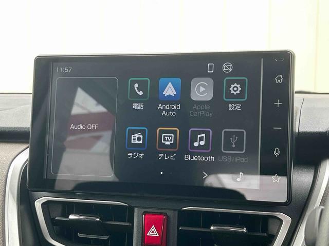 ムーヴRS 9インチディスプレイオーディオ装備保証 新車保証・まごころ保証 1年間・走行距離無制限付き・9インチディスプレイオーディオ装備・LEDヘッドライト・ドライブレコーダー装備(東京都)の中古車