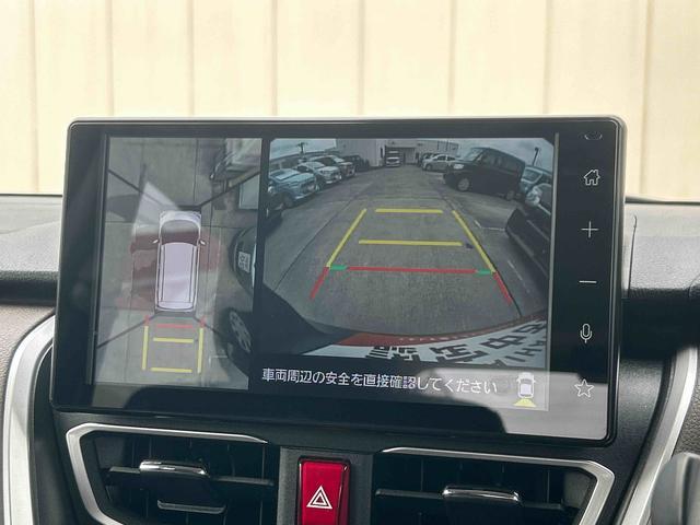 ムーヴRS 9インチディスプレイオーディオ装備保証 新車保証・まごころ保証 1年間・走行距離無制限付き・9インチディスプレイオーディオ装備・LEDヘッドライト・ドライブレコーダー装備(東京都)の中古車
