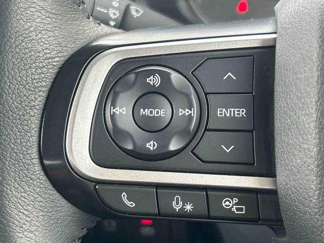 ムーヴRS 9インチディスプレイオーディオ装備保証 新車保証・まごころ保証 1年間・走行距離無制限付き・9インチディスプレイオーディオ装備・LEDヘッドライト・ドライブレコーダー装備(東京都)の中古車