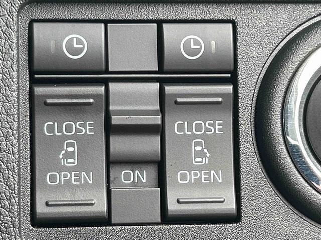 ムーヴRS 9インチディスプレイオーディオ装備保証 新車保証・まごころ保証 1年間・走行距離無制限付き・9インチディスプレイオーディオ装備・LEDヘッドライト・ドライブレコーダー装備(東京都)の中古車