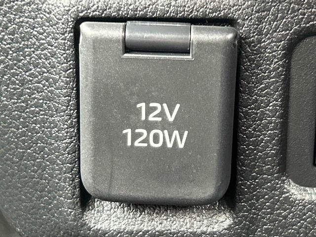 ムーヴRS 9インチディスプレイオーディオ装備保証 新車保証・まごころ保証 1年間・走行距離無制限付き・9インチディスプレイオーディオ装備・LEDヘッドライト・ドライブレコーダー装備(東京都)の中古車