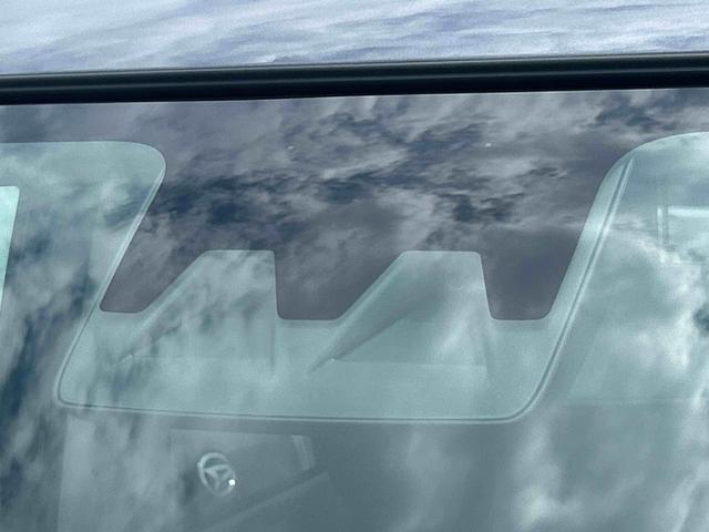 ムーヴRS 9インチディスプレイオーディオ装備保証 新車保証・まごころ保証 1年間・走行距離無制限付き・9インチディスプレイオーディオ装備・LEDヘッドライト・ドライブレコーダー装備(東京都)の中古車