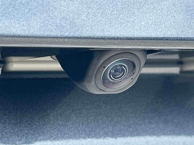 ムーヴRS 9インチディスプレイオーディオ装備保証 新車保証・まごころ保証 1年間・走行距離無制限付き・9インチディスプレイオーディオ装備・LEDヘッドライト・ドライブレコーダー装備(東京都)の中古車