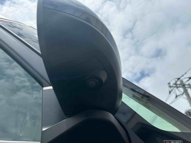 ムーヴRS 9インチディスプレイオーディオ装備保証 新車保証・まごころ保証 1年間・走行距離無制限付き・9インチディスプレイオーディオ装備・LEDヘッドライト・ドライブレコーダー装備(東京都)の中古車