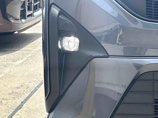 ムーヴRS 9インチディスプレイオーディオ装備保証 新車保証・まごころ保証 1年間・走行距離無制限付き・9インチディスプレイオーディオ装備・LEDヘッドライト・ドライブレコーダー装備(東京都)の中古車