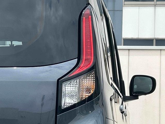 ムーヴRS 9インチディスプレイオーディオ装備保証 新車保証・まごころ保証 1年間・走行距離無制限付き・9インチディスプレイオーディオ装備・LEDヘッドライト・ドライブレコーダー装備(東京都)の中古車