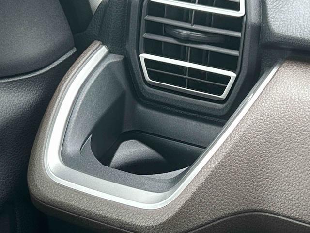 ムーヴRS 9インチディスプレイオーディオ装備保証 新車保証・まごころ保証 1年間・走行距離無制限付き・9インチディスプレイオーディオ装備・LEDヘッドライト・ドライブレコーダー装備(東京都)の中古車