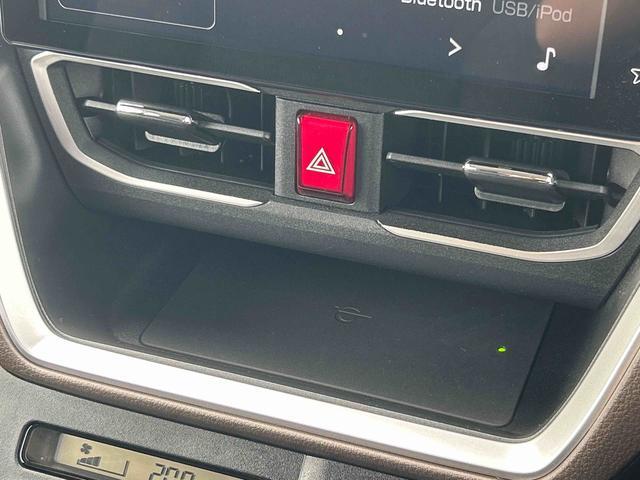 ムーヴRS 9インチディスプレイオーディオ装備保証 新車保証・まごころ保証 1年間・走行距離無制限付き・9インチディスプレイオーディオ装備・LEDヘッドライト・ドライブレコーダー装備(東京都)の中古車