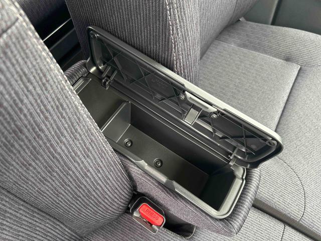 ムーヴRS 9インチディスプレイオーディオ装備保証 新車保証・まごころ保証 1年間・走行距離無制限付き・9インチディスプレイオーディオ装備・LEDヘッドライト・ドライブレコーダー装備(東京都)の中古車