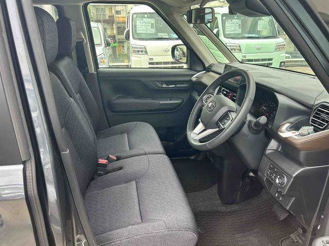 ムーヴRS 9インチディスプレイオーディオ装備保証 新車保証・まごころ保証 1年間・走行距離無制限付き・9インチディスプレイオーディオ装備・LEDヘッドライト・ドライブレコーダー装備(東京都)の中古車