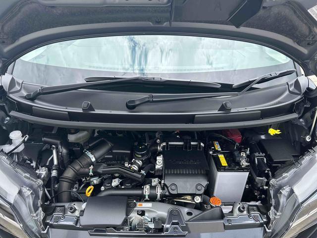 ムーヴRS 9インチディスプレイオーディオ装備保証 新車保証・まごころ保証 1年間・走行距離無制限付き・9インチディスプレイオーディオ装備・LEDヘッドライト・ドライブレコーダー装備(東京都)の中古車
