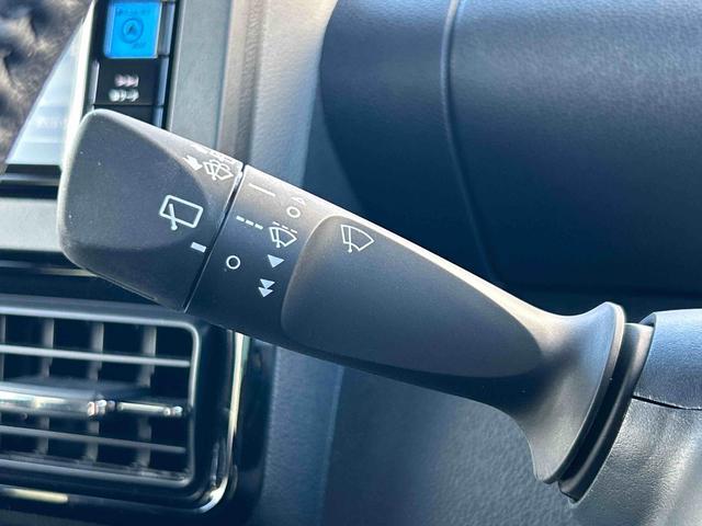 タントカスタムRS7インチナビ・バックカメラ・ドラレコ・ETC装備保証 新車保証・まごころ保証 1年間・走行距離無制限付き・7インチナビ・バックカメラ・ドラレコ・ETC装備・LEDヘッドライト・LEDフォグ装備・電動格納式ドアミラー装備(東京都)の中古車