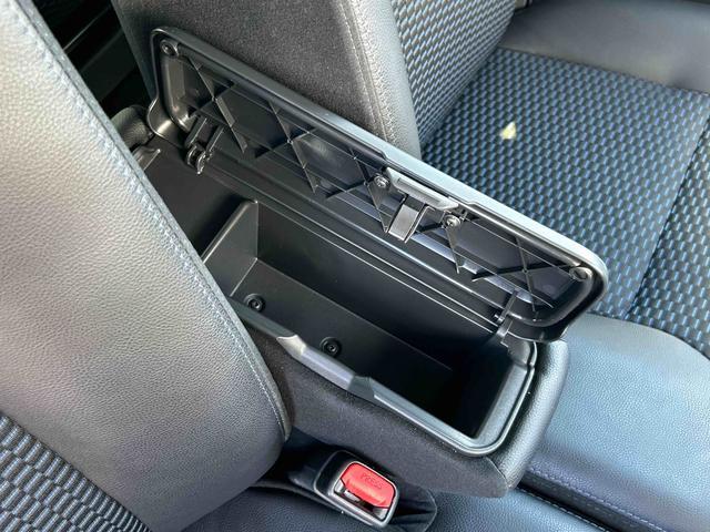 タントカスタムRS7インチナビ・バックカメラ・ドラレコ・ETC装備保証 新車保証・まごころ保証 1年間・走行距離無制限付き・7インチナビ・バックカメラ・ドラレコ・ETC装備・LEDヘッドライト・LEDフォグ装備・電動格納式ドアミラー装備(東京都)の中古車