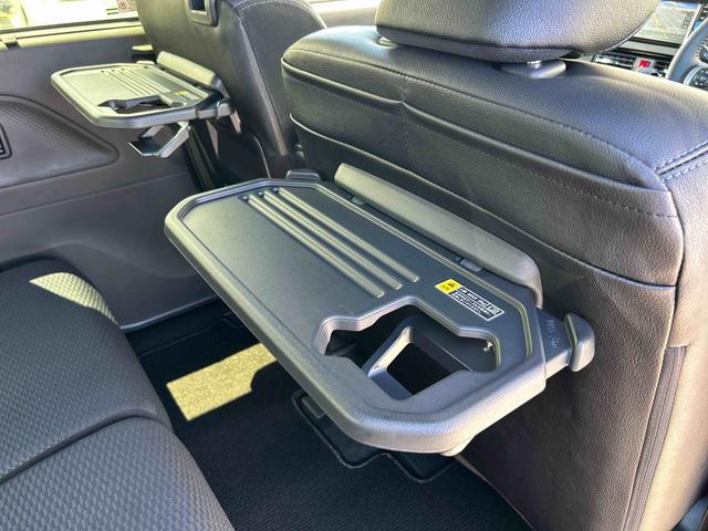タントカスタムRS7インチナビ・バックカメラ・ドラレコ・ETC装備保証 新車保証・まごころ保証 1年間・走行距離無制限付き・7インチナビ・バックカメラ・ドラレコ・ETC装備・LEDヘッドライト・LEDフォグ装備・電動格納式ドアミラー装備(東京都)の中古車
