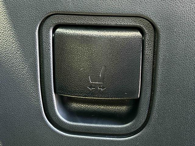 タントカスタムRS7インチナビ・バックカメラ・ドラレコ・ETC装備保証 新車保証・まごころ保証 1年間・走行距離無制限付き・7インチナビ・バックカメラ・ドラレコ・ETC装備・LEDヘッドライト・LEDフォグ装備・電動格納式ドアミラー装備(東京都)の中古車