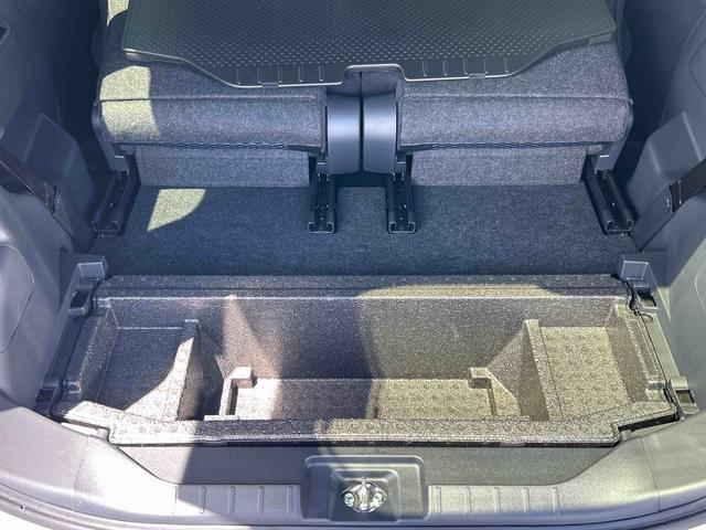 タントカスタムRS7インチナビ・バックカメラ・ドラレコ・ETC装備保証 新車保証・まごころ保証 1年間・走行距離無制限付き・7インチナビ・バックカメラ・ドラレコ・ETC装備・LEDヘッドライト・LEDフォグ装備・電動格納式ドアミラー装備(東京都)の中古車