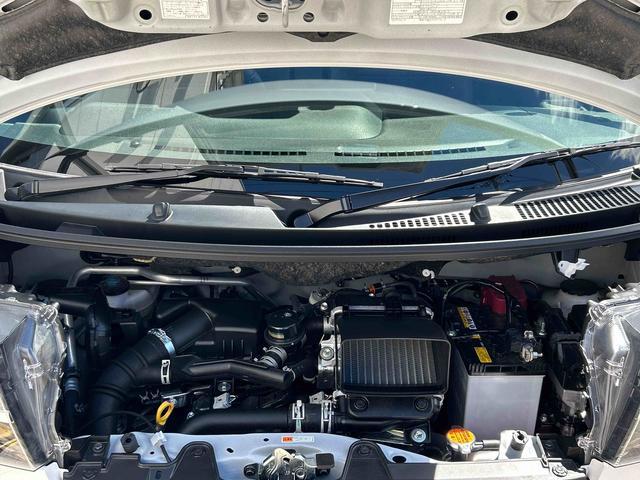 タントカスタムRS7インチナビ・バックカメラ・ドラレコ・ETC装備保証 新車保証・まごころ保証 1年間・走行距離無制限付き・7インチナビ・バックカメラ・ドラレコ・ETC装備・LEDヘッドライト・LEDフォグ装備・電動格納式ドアミラー装備(東京都)の中古車