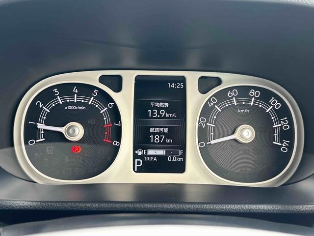 ムーヴキャンバスストライプスG 9インチディスプレイオーディオ装備保証 新車保証・まごころ保証 1年間・走行距離無制限付き・9インチディスプレイオーディオ装備・LEDヘッドライト装備・シートヒーター装備(東京都)の中古車