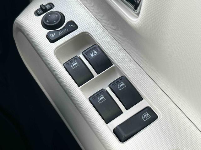 ムーヴキャンバスストライプスG 9インチディスプレイオーディオ装備保証 新車保証・まごころ保証 1年間・走行距離無制限付き・9インチディスプレイオーディオ装備・LEDヘッドライト装備・シートヒーター装備(東京都)の中古車