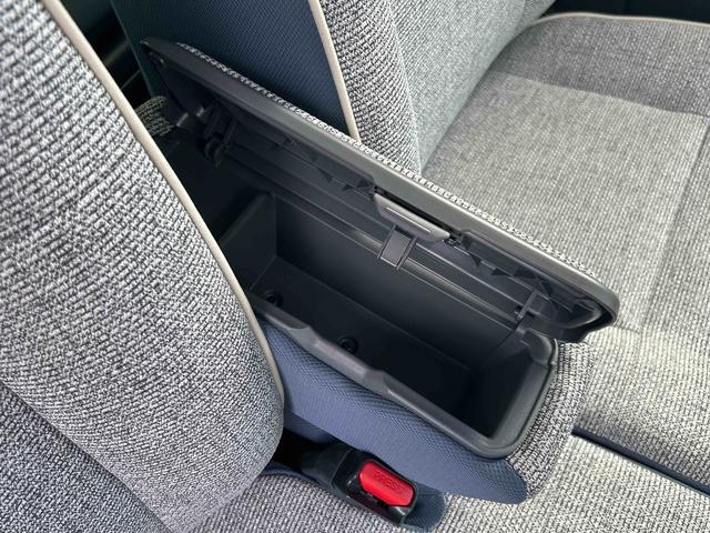 ムーヴキャンバスストライプスG 9インチディスプレイオーディオ装備保証 新車保証・まごころ保証 1年間・走行距離無制限付き・9インチディスプレイオーディオ装備・LEDヘッドライト装備・シートヒーター装備(東京都)の中古車