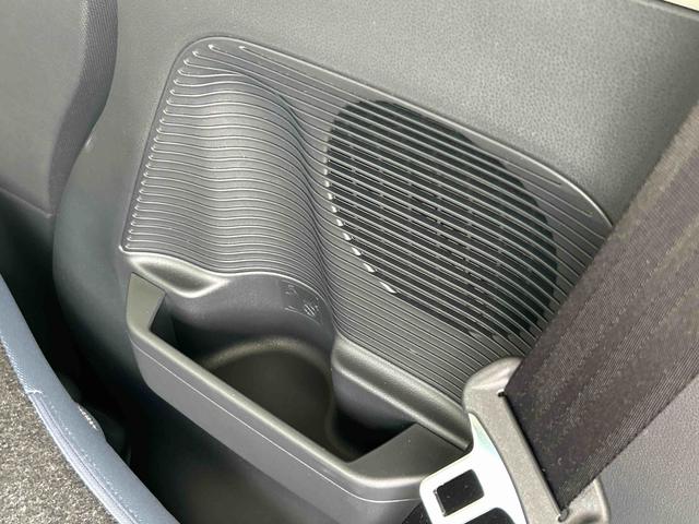 ムーヴキャンバスストライプスG 9インチディスプレイオーディオ装備保証 新車保証・まごころ保証 1年間・走行距離無制限付き・9インチディスプレイオーディオ装備・LEDヘッドライト装備・シートヒーター装備(東京都)の中古車