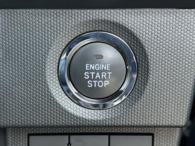 タフトG ダーククロムベンチャー9インチディスプレイオーディオ装備保証 新車保証・まごころ保証 1年間・走行距離無制限付き・9インチディスプレイオーディオ装備・バックカメラ・LEDヘッドライト装備・シートヒーター装備(東京都)の中古車