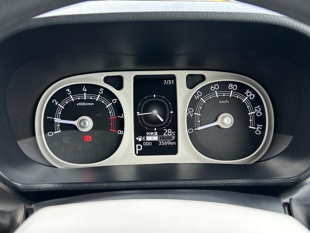 ムーヴキャンバスストライプスG 9インチディスプレイオーディオ装備保証 新車保証・まごころ保証 1年間・走行距離無制限付き・9インチディスプレイオーディオ装備・バックカメラ・LEDヘッドライト装備・シートヒーター装備(東京都)の中古車