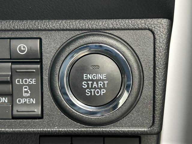 ムーヴキャンバスストライプスG 9インチディスプレイオーディオ装備保証 新車保証・まごころ保証 1年間・走行距離無制限付き・9インチディスプレイオーディオ装備・バックカメラ・LEDヘッドライト装備・シートヒーター装備(東京都)の中古車